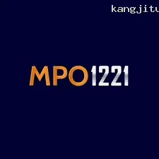 Ikon mpo1221